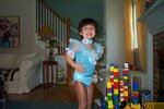 pic_00985.jpg