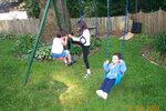 pic_00987.jpg