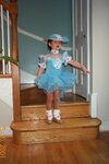 pic_00988.jpg