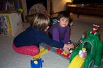 pic_00993.jpg