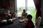 pic_00994.jpg
