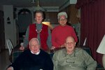 pic_00997.jpg