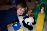 pic_00998.jpg