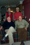 pic_00999.jpg