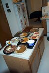 pic_01003.jpg