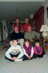 pic_01005.jpg