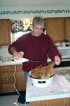 pic_01009.jpg