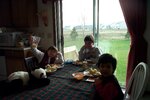 pic_01010.jpg