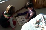 pic_01015.jpg