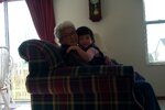 pic_01016.jpg