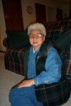 pic_01017.jpg