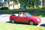 pic_01024.jpg
