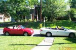 pic_01026.jpg