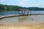 pic_01030.jpg