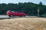 pic_01031.jpg