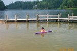 pic_01032.jpg