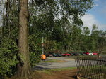 pic_01038.jpg