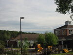 pic_01042.jpg