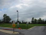 pic_01044.jpg