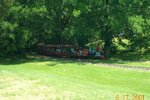 pic_01058.jpg