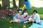 pic_01059.jpg