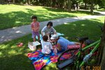 pic_01062.jpg