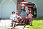 pic_01063.jpg