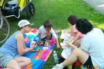 pic_01064.jpg