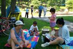 pic_01065.jpg
