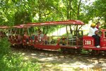 pic_01067.jpg