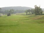 pic_01071.jpg