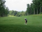 pic_01072.jpg