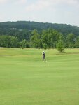 pic_01073.jpg