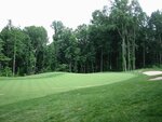 pic_01074.jpg