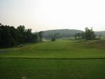 pic_01076.jpg