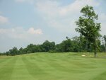 pic_01077.jpg