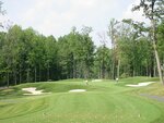 pic_01079.jpg