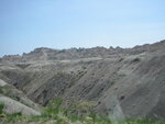 pic_06383.jpg