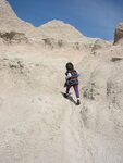 pic_06384.jpg