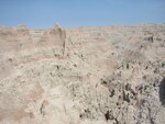 pic_06385.jpg