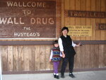 pic_06386.jpg