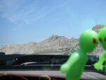 pic_06387.jpg