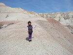pic_06388.jpg