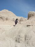pic_06391.jpg