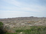pic_06394.jpg