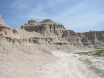 pic_06395.jpg