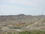 pic_06396.jpg
