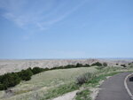 pic_06397.jpg
