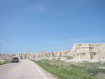 pic_06398.jpg