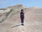 pic_06400.jpg